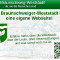 bs-west_-_postcards.new.20200309.png