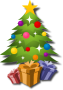 xmastree_n_gifts.png
