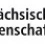 niedersaechsiches_ministerium_fuer_wissenschaft_und_kultur.jpg