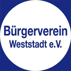 logo_buergerverein_weststadt.png