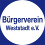clubs:buergerverein_weststadt:logo_buergerverein_weststadt.png