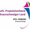 logo_-_familienzentrum_bs-west.jpg