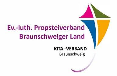 logo_-_familienzentrum_bs-west.jpg