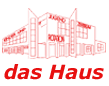jugendzentrum.gif