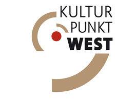 logo_-_kulturpunkt_west.jpg