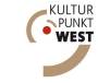 clubs:kulturpunkt_west:logo_-_kulturpunkt_west.jpg