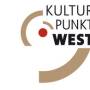 logo_-_kulturpunkt_west.jpg