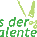 haus_der_talente_logo.20180301.png