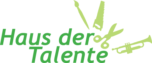 haus_der_talente_logo.20180301.png