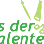 haus_der_talente_logo.20180301.png