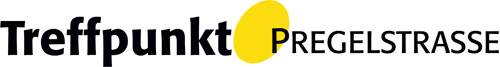 logo-treffpunkt-pregelstrasse.jpg
