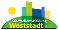 stadtteilentwicklung_1.png