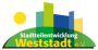 clubs:stadtteilentwicklung_weststadt:stadtteilentwicklung_1.png