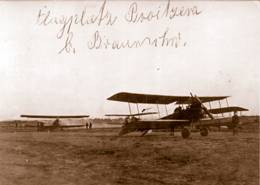 fliegerhorst-broitzem_1_kl.jpg