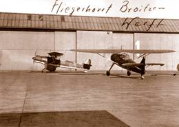 fliegerhorst-broitzem_2_kl.jpg