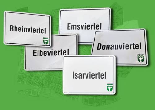 fnfschilder-1.jpg