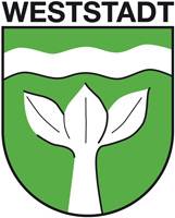 wappen_weststadt_161x200.jpg