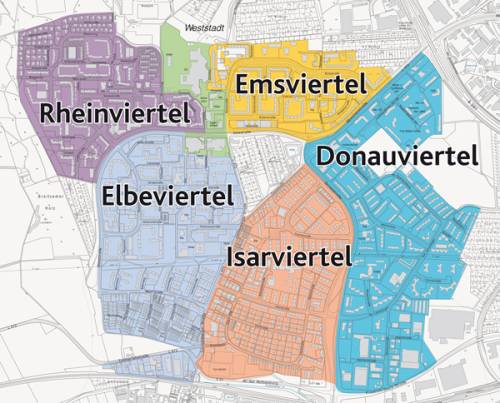 weststadt_neuenamen.jpg