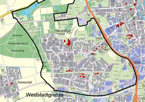 weststadtgrenze_640.jpg