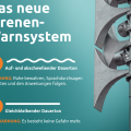 bs-warnsystem_20251203.png