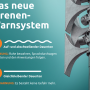 bs-warnsystem_20251203.png