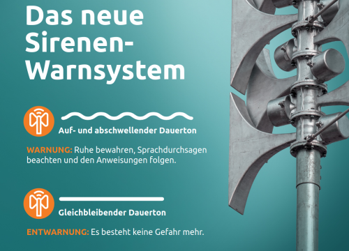 bs-warnsystem_20251203.png