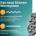 bs-warnsystem_20251204.png