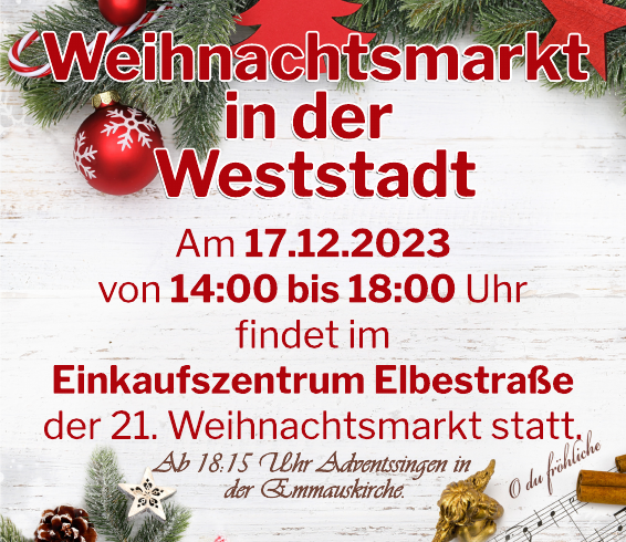 weihnachtsmarkt.20231217.png weihnachtsmarkt.20231217.png