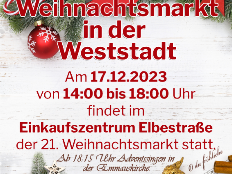 weihnachtsmarkt.20231217.png