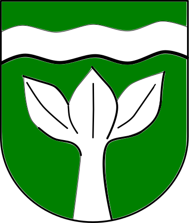 bs-west.de_fkn_logo_neu.20180402-2.png