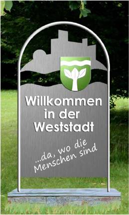 eingang_weststadt.jpg