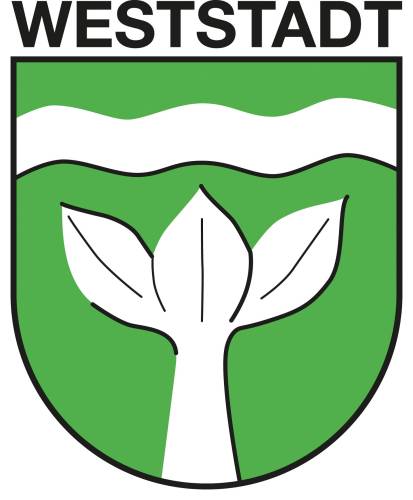 wappen_mit_text_weststadt.jpg