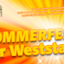 weststadt_sommerfest_2024.png